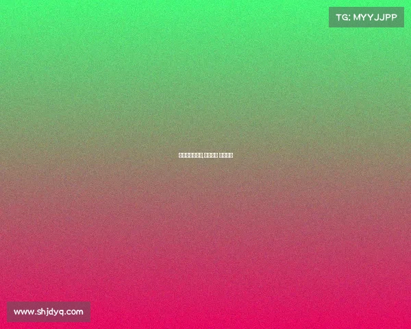 火箭赛事直播表,火箭比赛 视频直播